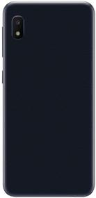 img 2 attached to 📱 Sleek GSM Unlocked Samsung Galaxy A10e 32GB A102U Phone in Black - Carrier Packaging