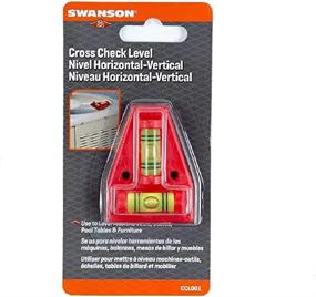 img 2 attached to Swanson CCL001 Cross Check Tool