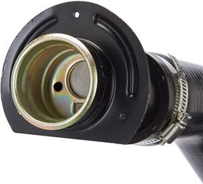 img 1 attached to Spectra Premium FN547 Fuel Filler