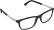 armani ea3069 eyeglass frames 5063 55 logo