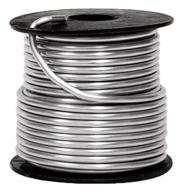 🔗 richeson 50-foot 1/8-inch metallic armature wire for artists logo