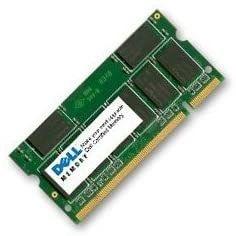 img 3 attached to 💾 2GB DDR2-667MHz SODIMM Memory Upgrade for Dell Latitude ATG, Xtremeram Compatible
