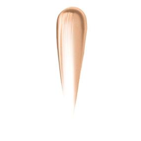 img 3 attached to bareMinerals COMPLEXION RESCUE Tinted Hydrating Gel Cream SPF 30, Wheat 4.5, 35ml