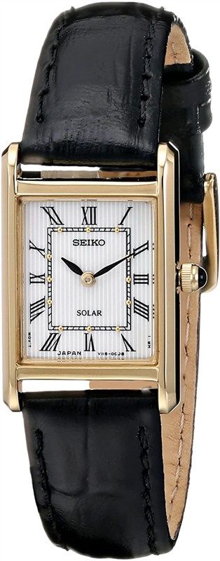 seiko womens sup250 stainless steel 로고