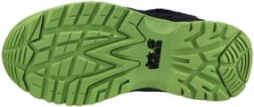 img 2 attached to Палатка для походов Jack Wolfskin Thunderbolt Texapore