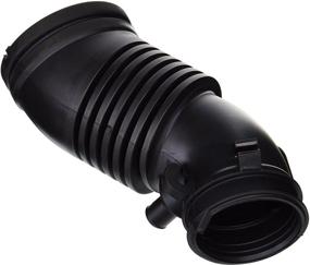 img 2 attached to Honda Original Airflow Tube 17228-RGL-A00