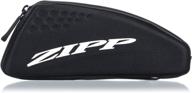 🧳 zipp speed box storage bag logo