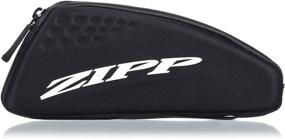 img 4 attached to 🧳 Zipp Speed Box Storage Bag