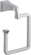 delta faucet 75146 dryden chrome logo