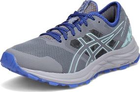 img 4 attached to ASICS Womens Gel Excite Running Metropolis