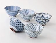 saikai pottery traiditional japanese original логотип