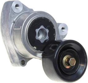 img 3 attached to ACDelco 38278 Professional Automatic Tensioner