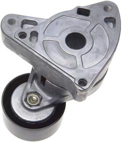 img 1 attached to ACDelco 38278 Professional Automatic Tensioner