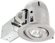 🌐 globe electric 9201201 recessed lighting solution for optimal seo логотип