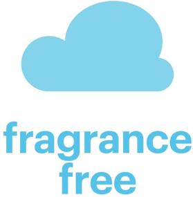 img 1 attached to 👶 Babyganics 3X Baby Laundry Detergent: Fragrance-Free, 60oz | Gentle on Baby's Clothes, Packaging May Vary