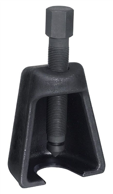 otc 8150 conical pitman puller 로고