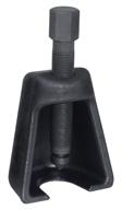 otc 8150 conical pitman puller logo