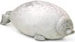 rainlin pillow chubby stuffed cotton kids' home store logo