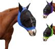derby extra comfort lycra horse logo