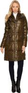 marc new york andrew lacquer women's clothing logo