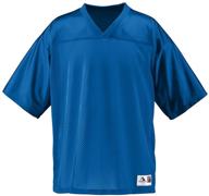 augusta sportswear stadium replica 3x large men's clothing in active logo