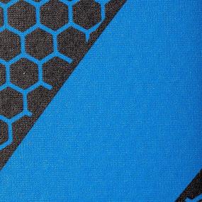 img 2 attached to Graphite Pickleball Texture Surface Honeycomb