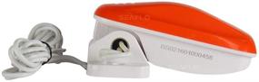 img 3 attached to SEAFLO Bilge Pump Float Switch
