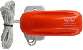img 2 attached to SEAFLO Bilge Pump Float Switch