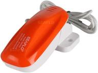 seaflo bilge pump float switch логотип