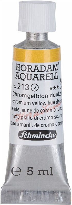 schmincke horadam aquarell paint painting, drawing & art supplies logo