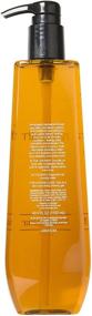 img 2 attached to 💦 Wholesale Lot: Neutrogena Rain Bath Refreshing Shower and Bath Gel, 40oz - 3 Pack at Amazing Prices!