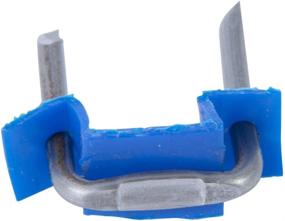 img 3 attached to 🔌 Gardner Bender MSI 150 Electrical Staple - Enhanced SEO-friendly Product Name