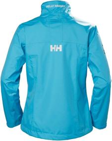 img 1 attached to Helly Hansen Womens Midlayer XXXXX Large Women's Clothing