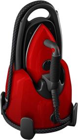 img 3 attached to 🔥 Laurastar Lift Red Steam Iron: Enhancing Performance for Optimal Results