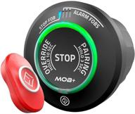 fell marine wireless switch basepack логотип