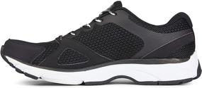 img 4 attached to Vionic Womens Drift Leisure Sneakers - Comfortable Women's Shoes and Athletic Footwear