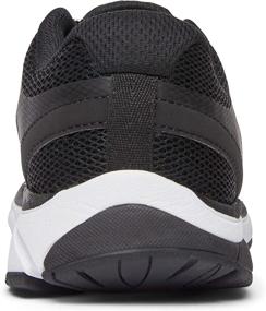 img 1 attached to Vionic Womens Drift Leisure Sneakers - Comfortable Women's Shoes and Athletic Footwear