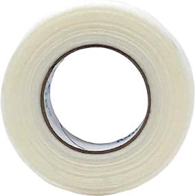 img 2 attached to 3m Micropore Medical Tape - 1/2 Inch X 10 Yards