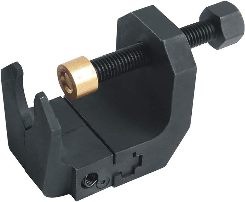 wintools compatible adjustalbe windshield remover 로고
