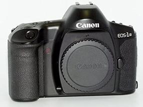 img 2 attached to Canon EOS Full Frame Camera