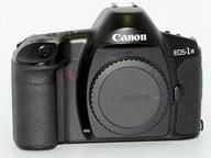 canon eos full frame camera logo