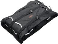 seamax universal sunlitec reflective inflatable логотип