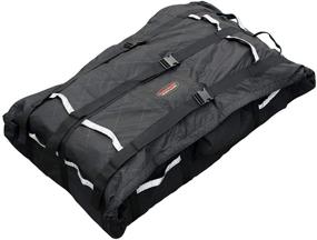 img 4 attached to Seamax Universal Sunlitec Reflective Inflatable