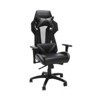 respawn 205 racing style gaming chair sports & fitness logo