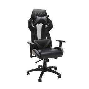 img 4 attached to RESPAWN 205 Racing Style Gaming Chair Sports & Fitness