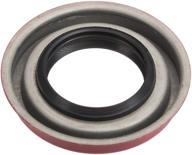 🔧 national 4278 differential pinion seal: ultimate durability for seamless performance logo