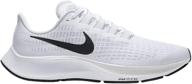 nike womens pegasus running cj0506 001 logo