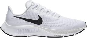 img 4 attached to Nike Womens Pegasus Running Cj0506 001