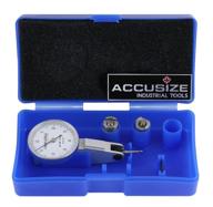 🛠️ accusize tools 0.008 indicator, p900 s109 fitted логотип