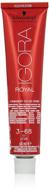 revive your style with schwarzkopf igora royal 3-68 hair color (60ml) logo